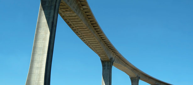 Bridge
